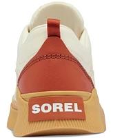 Sorel Women's Out N About Iv Low-Top Sneakers