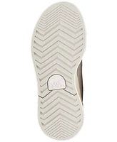 Sorel Women's Out N About Iv Low-Top Sneakers