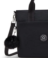 Kipling Zamora Mini Tote Bag