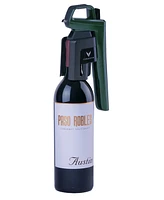 Coravin Timeless Six + Wine Preservation System, 2024 Limited Edition