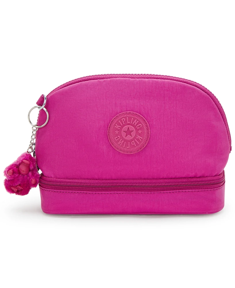 Kipling Multi Keeper Wallet