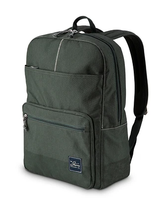 Skyway Rainier Simple Backpack, 16"