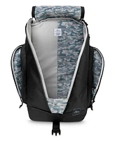 Skyway Rainier Weekender Backpack, 43"