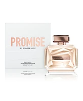 Jennifer Lopez Promise Edp 100ML