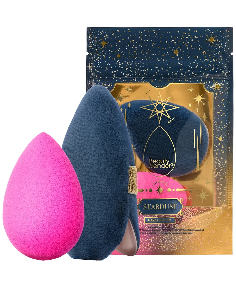 beautyblender 2