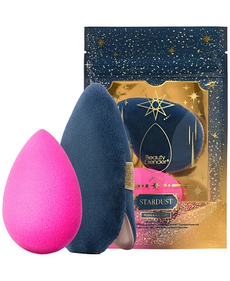 beautyblender 2