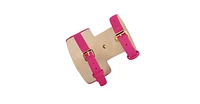 PoisePup Pet Dog Harness