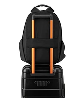 Jeep JS011B Versatile Backpack