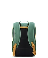 Jeep JS015B Multi-Purpose Backpack