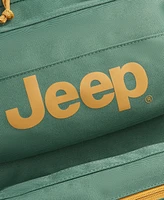 Jeep JS015B Multi-Purpose Backpack