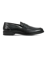 Rockport Men's Soren Dress Slip-on Penny Loafers