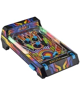 Pavillion Electronic Arcade Pinball Game, Created for You by Toys R Us
