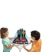 Pavillion Electronic Arcade Basketball Game, Created for You by Toys R Us