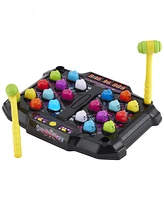 Pavillion Electronic Arcade Smash-a-Mole Game, Created for You by Toys R Us