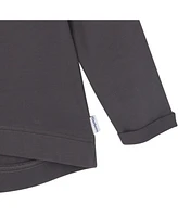 Gerber Toddler Girls Tunics and Leggings Set, 3-Piece