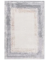 Safavieh Alenia ALN100A 8'x10' Area Rug