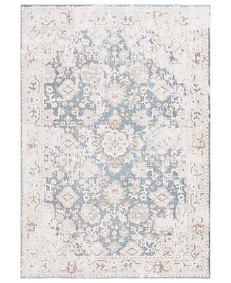 Safavieh Baltimore BAL852F 9'x12' Area Rug