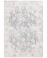 Safavieh Baltimore BAL852F 9'x12' Area Rug