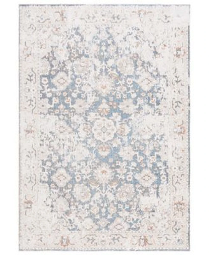 Safavieh Baltimore Bal852f Rug Collection