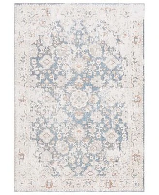 Safavieh Baltimore Bal852f Rug Collection