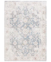 Safavieh Baltimore Bal852f Rug Collection