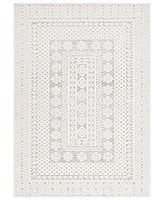 Safavieh Audrey AUD105F 5'x7' Area Rug