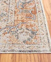 Safavieh Baltimore Bal854b Rug Collection