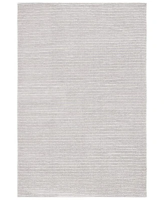 Safavieh Audrey AUD101F 8'x10' Area Rug