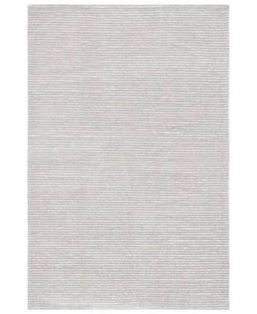 Safavieh Audrey Aud101f Rug Collection