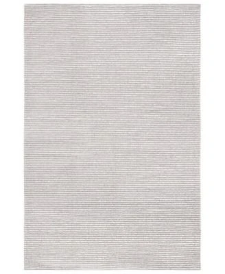 Safavieh Audrey Aud101f Rug Collection