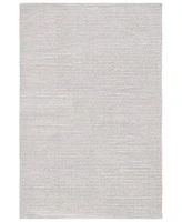 Safavieh Audrey Aud101f Rug Collection