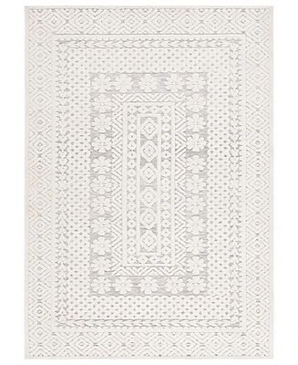 Safavieh Audrey AUD105F 8'x10' Area Rug