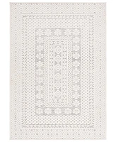 Safavieh Audrey AUD105F 8'x10' Area Rug