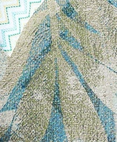 Safavieh Barbados Indoor Outdoor Bar541k Rug Collection