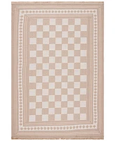 Safavieh Aspect APE458B 4'x6' Area Rug