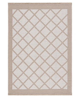 Safavieh Aspect APE454A 8'6"x12' Area Rug