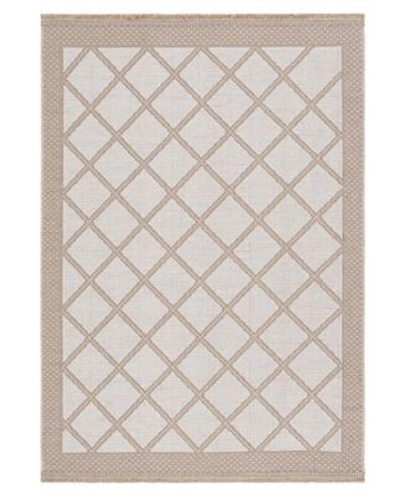 Safavieh Aspect Ape454a Rug Collection