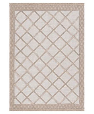 Safavieh Aspect Ape454a Rug Collection