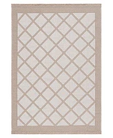 Safavieh Aspect Ape454a Rug Collection