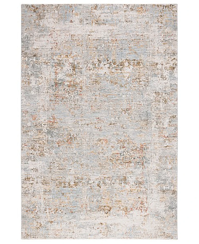 Safavieh Adrianna ADN202M 4'x6' Area Rug