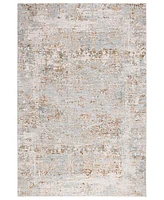 Safavieh Adrianna ADN202M 4'x6' Area Rug