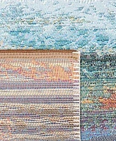 Safavieh Barbados Indoor Outdoor Bar585m Rug Collection