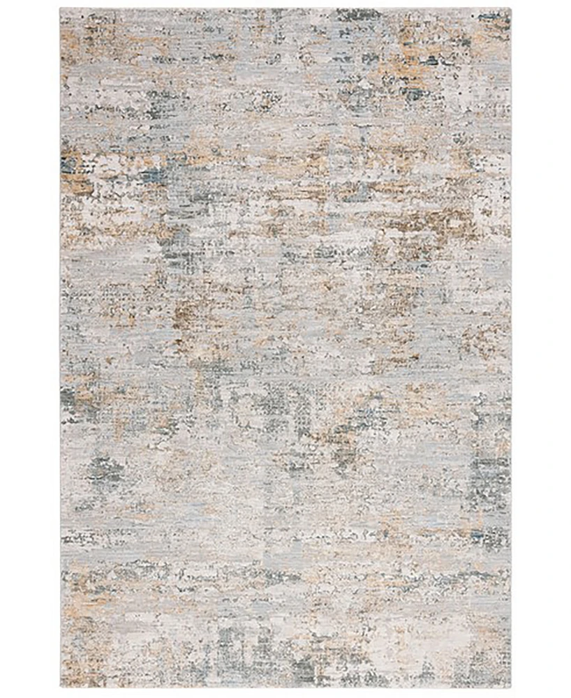 Safavieh Adrianna ADN200N 9'x12' Area Rug