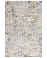 Safavieh Adrianna ADN200N 9'x12' Area Rug