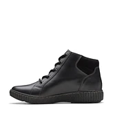 Clarks Women's Collection Caroline Park Boots