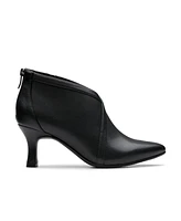 Clarks Women's Collection Kataleyna Sol Boots
