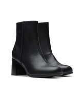 Clarks Women's Collection Keirsta Faye Boots