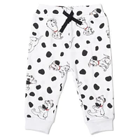 Bambi Baby Boys Disney Classics 3 Pack Pants