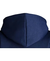 Puppy Dog Pals Little Boys Half Zip Hoodie