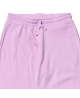 L.o.l. Surprise! Girls Bon Bon Diva Fleece 2 Pack Pants to